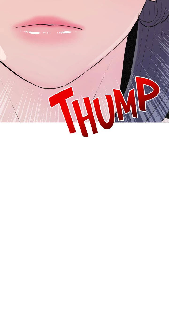 dap-di-cua-toi-chap-93-6 integer