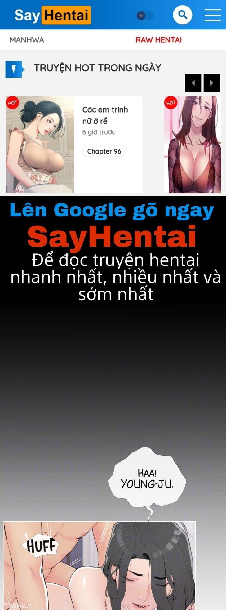 dap-di-cua-toi-chap-94-0 integer