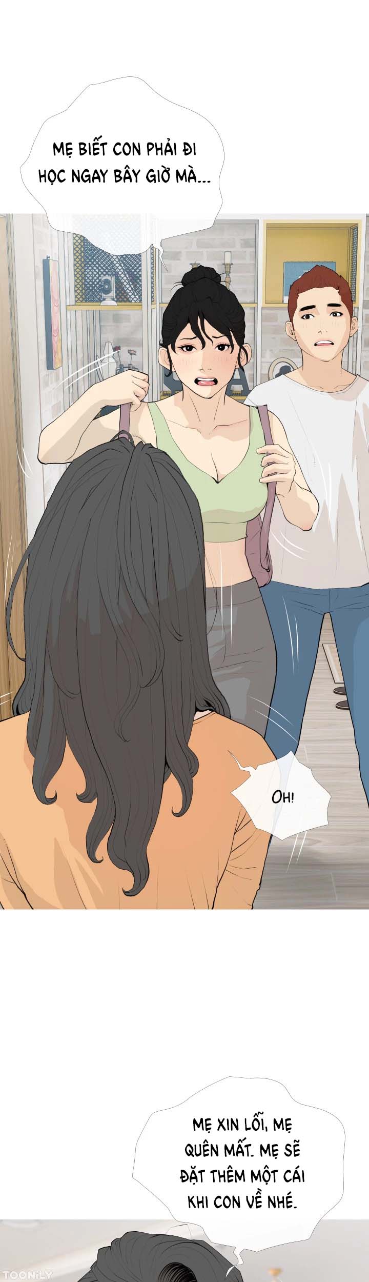 dap-di-cua-toi-chap-94-8 integer