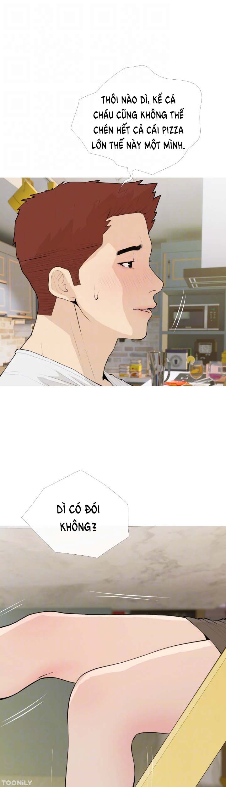 dap-di-cua-toi-chap-94-15 integer