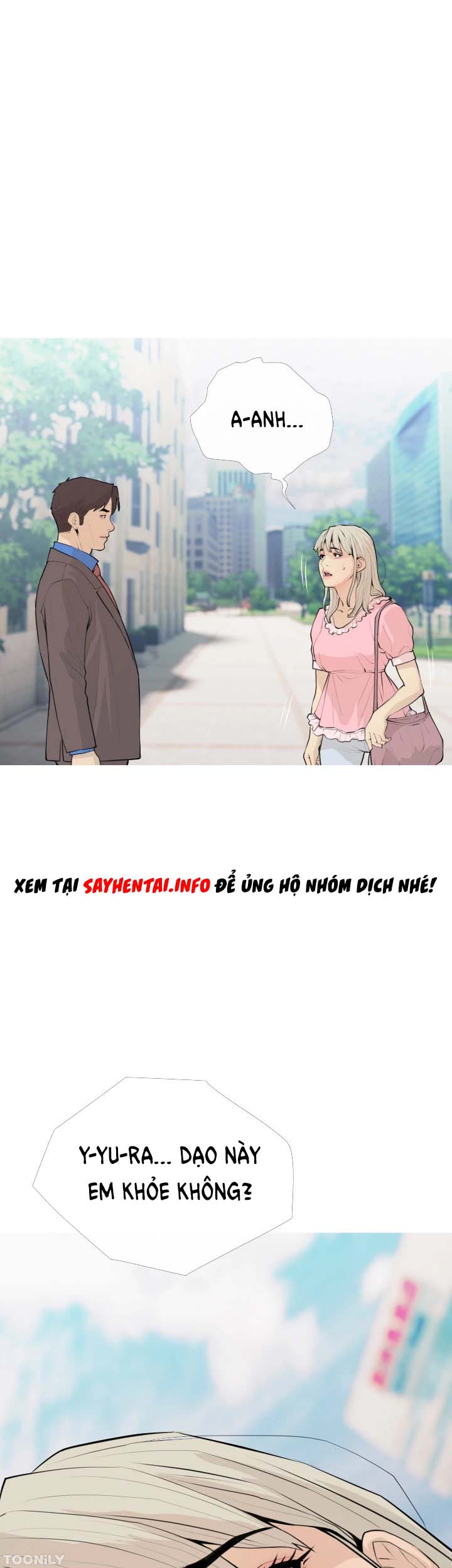 dap-di-cua-toi-chap-94-20 integer