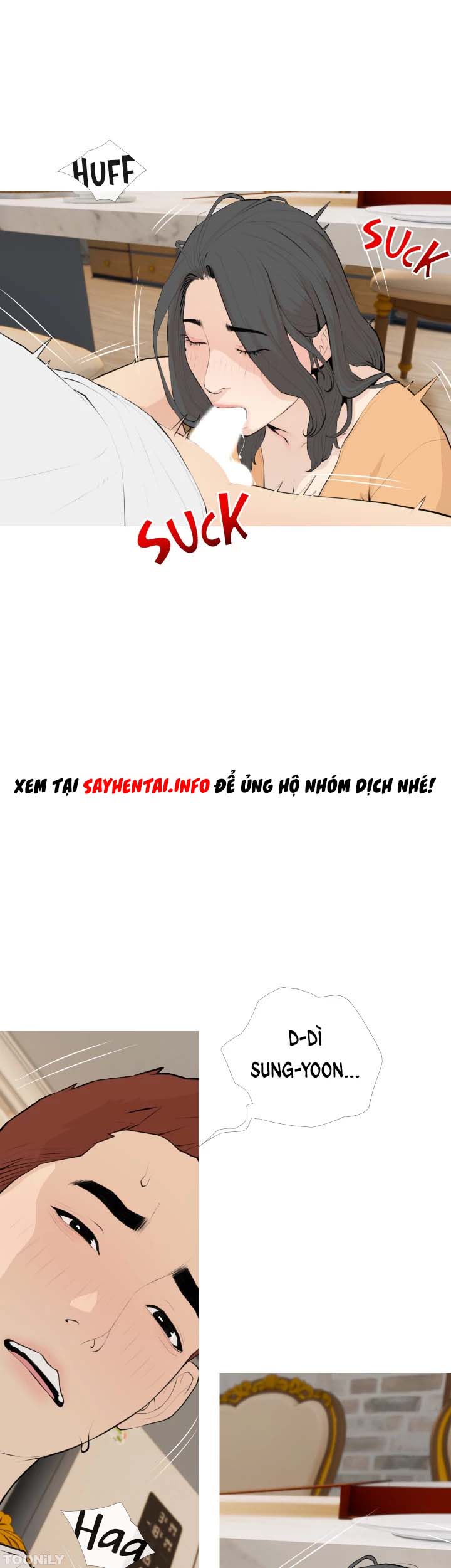 dap-di-cua-toi-chap-94-24 integer