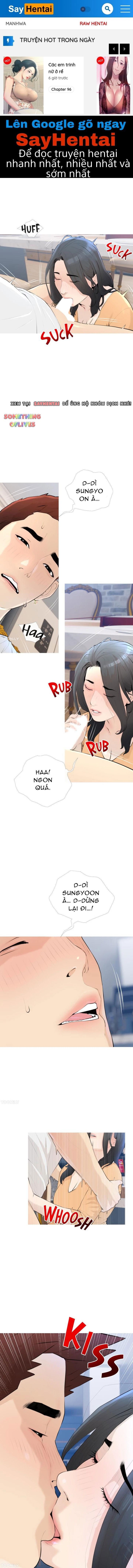 dap-di-cua-toi-chap-95-0 integer