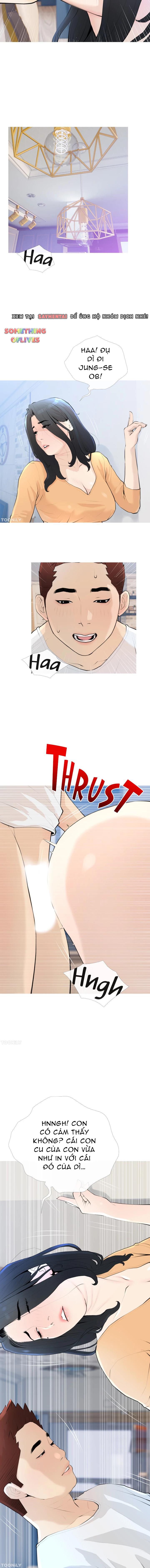 dap-di-cua-toi-chap-95-1 integer