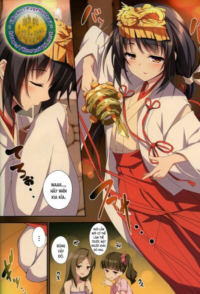 kimi-to-sotsugyou-chap-1-3 integer