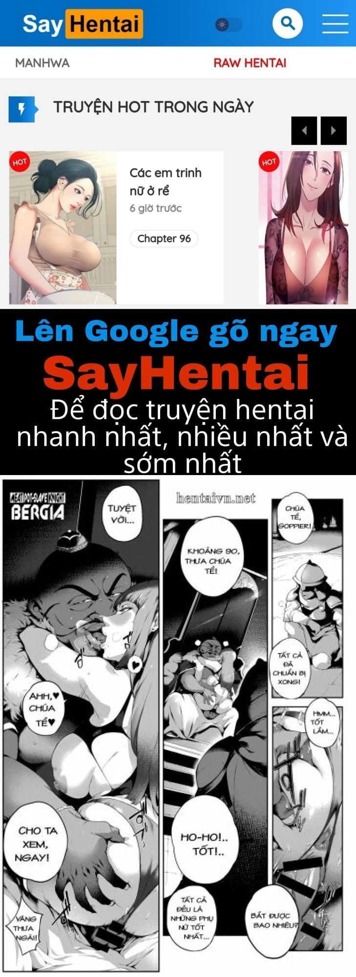 nikutsubo-dorei-kishi-bergia-chap-1-0 integer