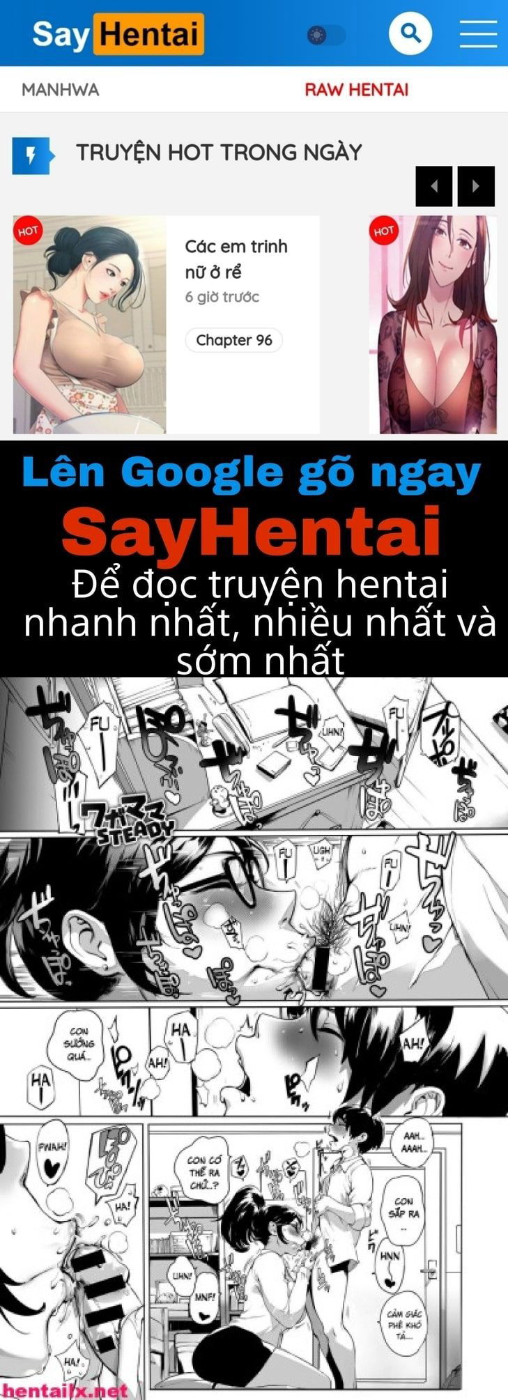 wagamama-steady-chap-1-0 integer