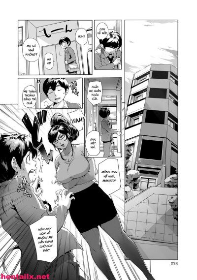 wagamama-steady-chap-1-9 integer