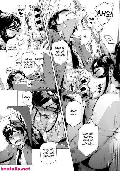 wagamama-steady-chap-1-12 integer