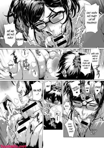 wagamama-steady-chap-1-14 integer