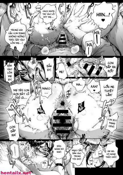 wagamama-steady-chap-2-12 integer