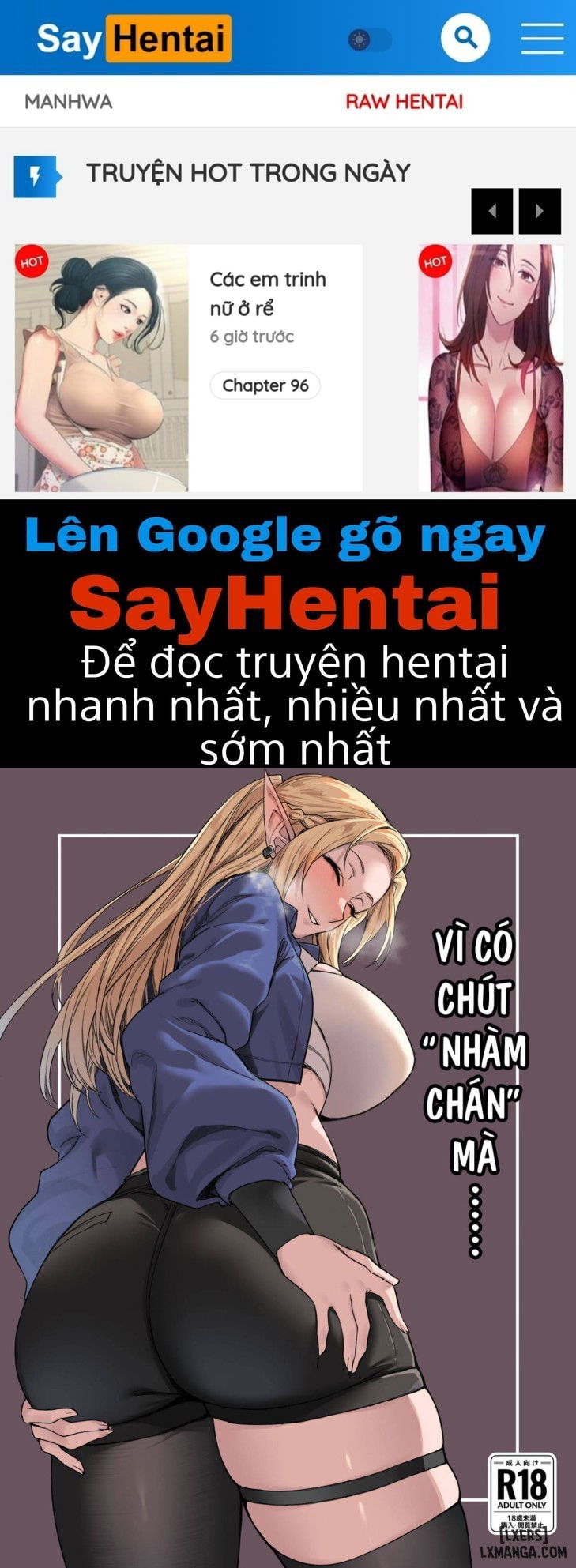 since-it-seemed-a-bit-boring-chap-1-0 integer