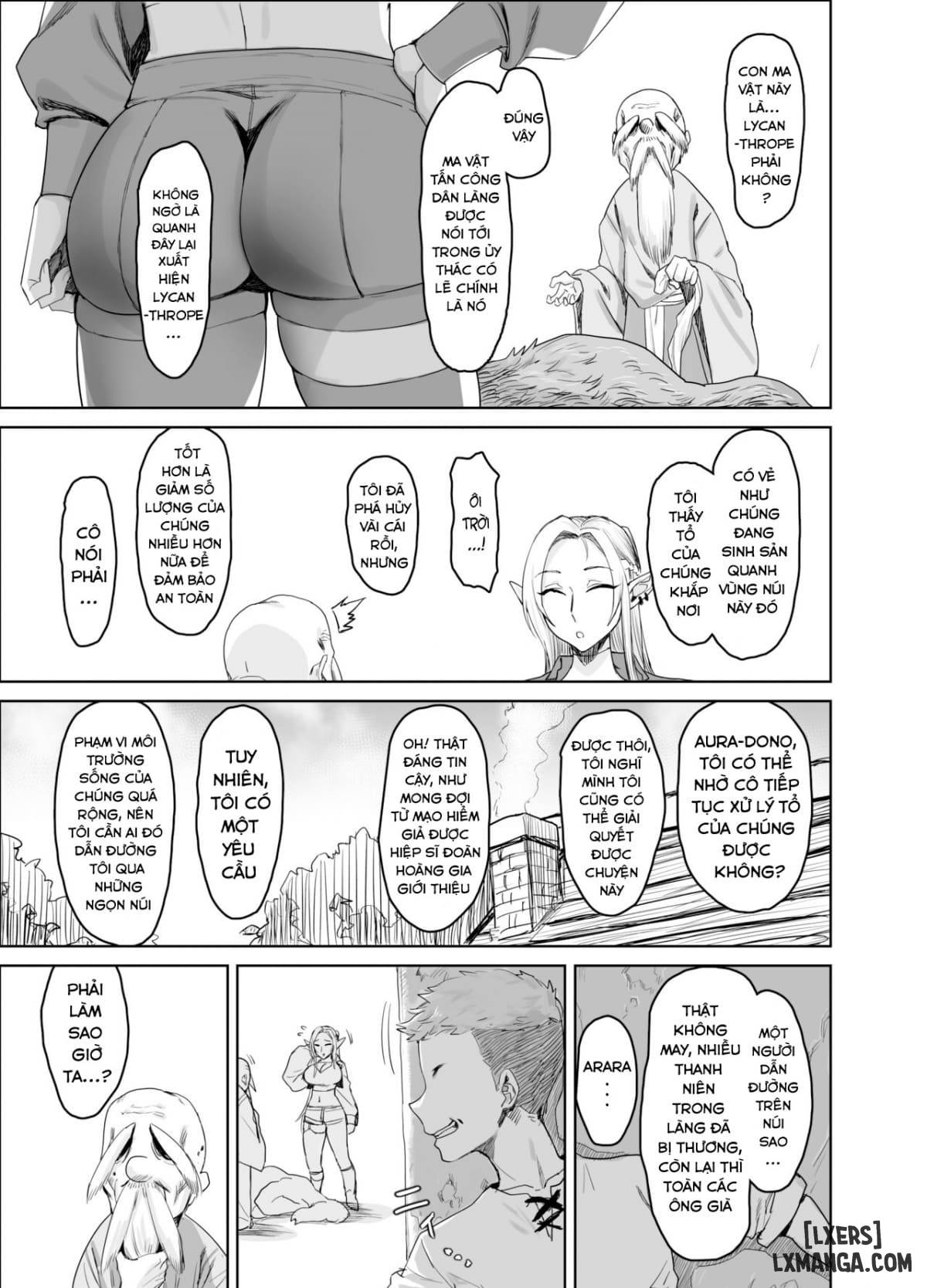 since-it-seemed-a-bit-boring-chap-1-3 integer