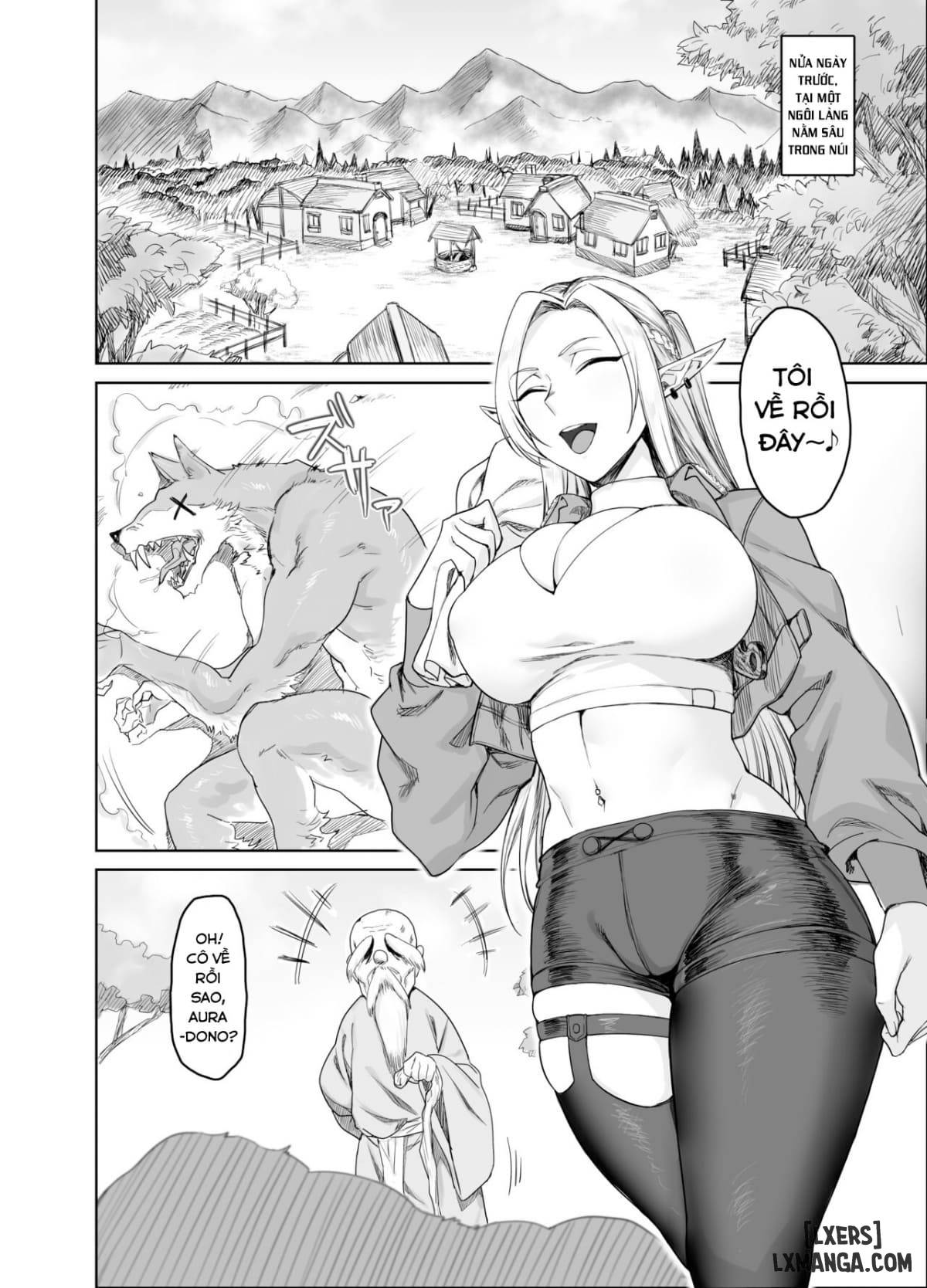 since-it-seemed-a-bit-boring-chap-1-2 integer