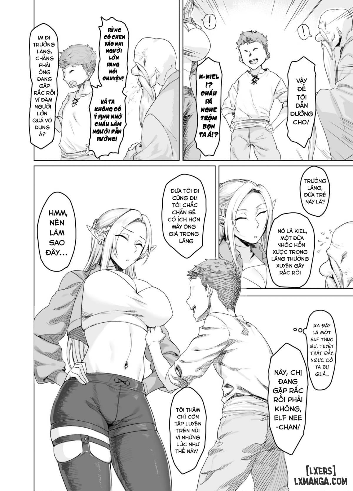 since-it-seemed-a-bit-boring-chap-1-4 integer