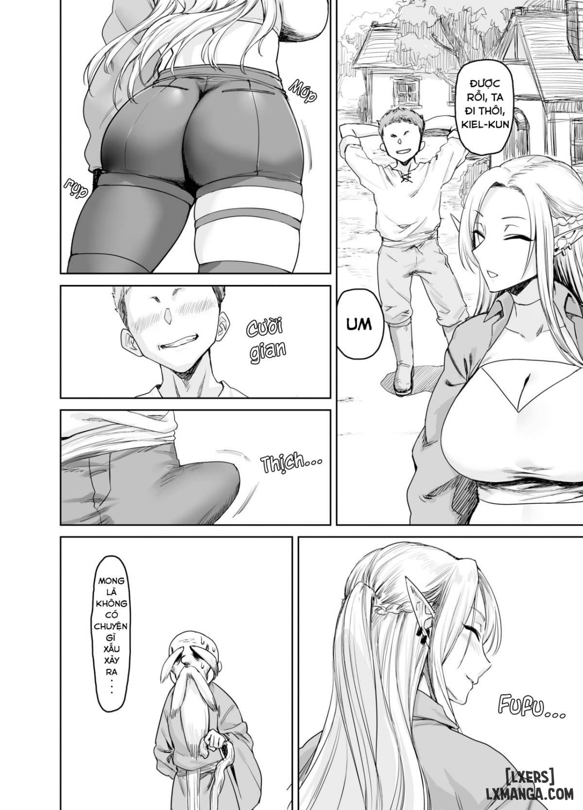 since-it-seemed-a-bit-boring-chap-1-6 integer