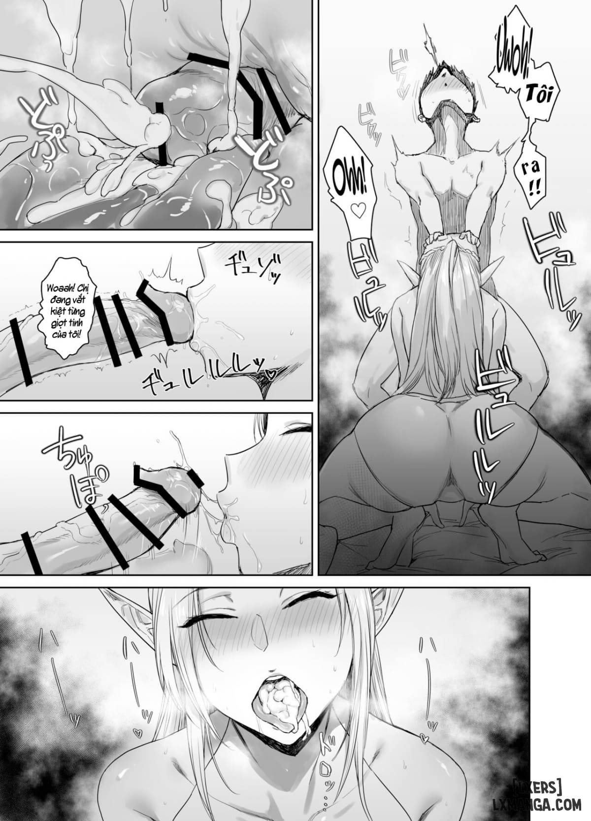 since-it-seemed-a-bit-boring-chap-1-11 integer