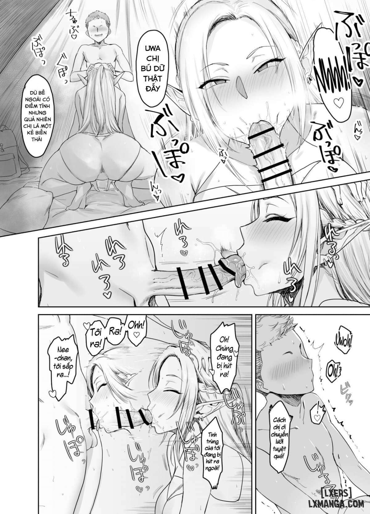 since-it-seemed-a-bit-boring-chap-1-10 integer