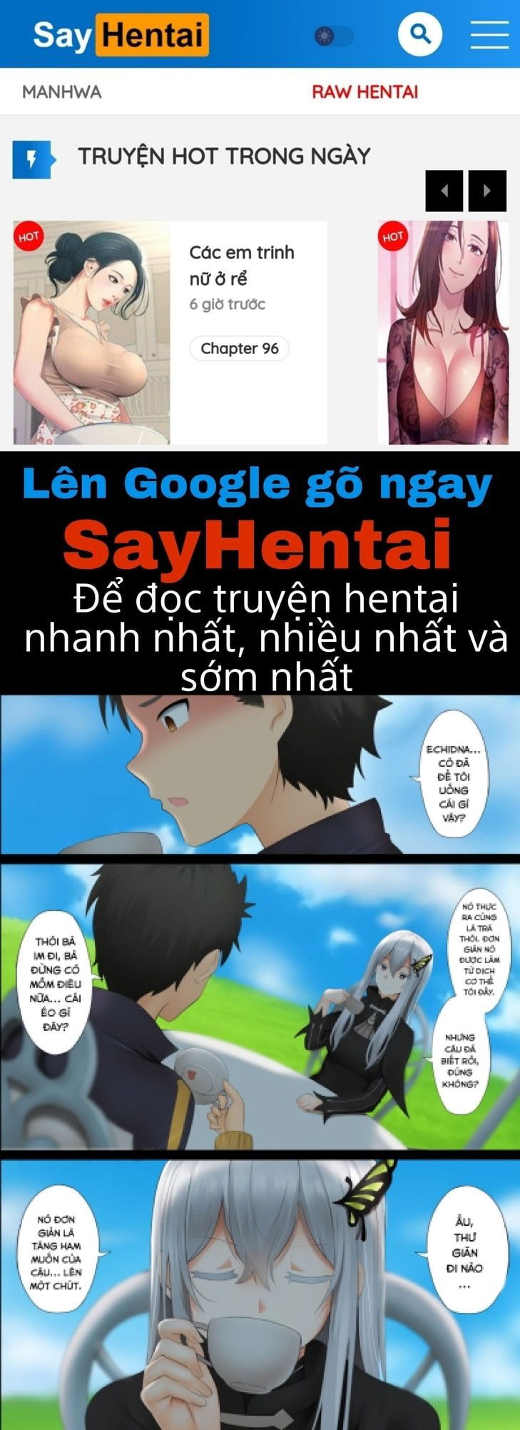 echidn-chap-1-0 integer