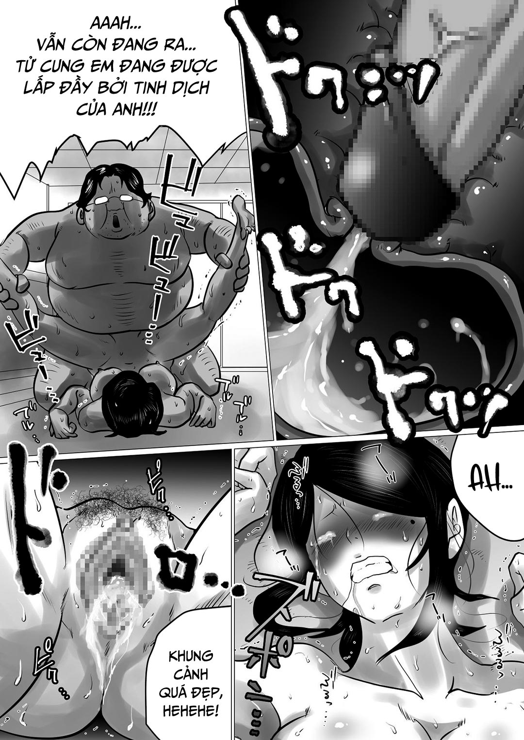 co-vo-kieu-ngao-bi-lao-sep-xau-xi-khuat-phuc-chap-1-34 integer