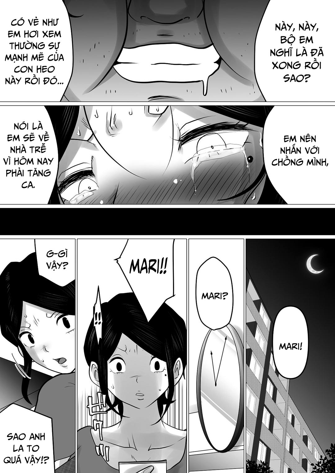 co-vo-kieu-ngao-bi-lao-sep-xau-xi-khuat-phuc-chap-1-35 integer