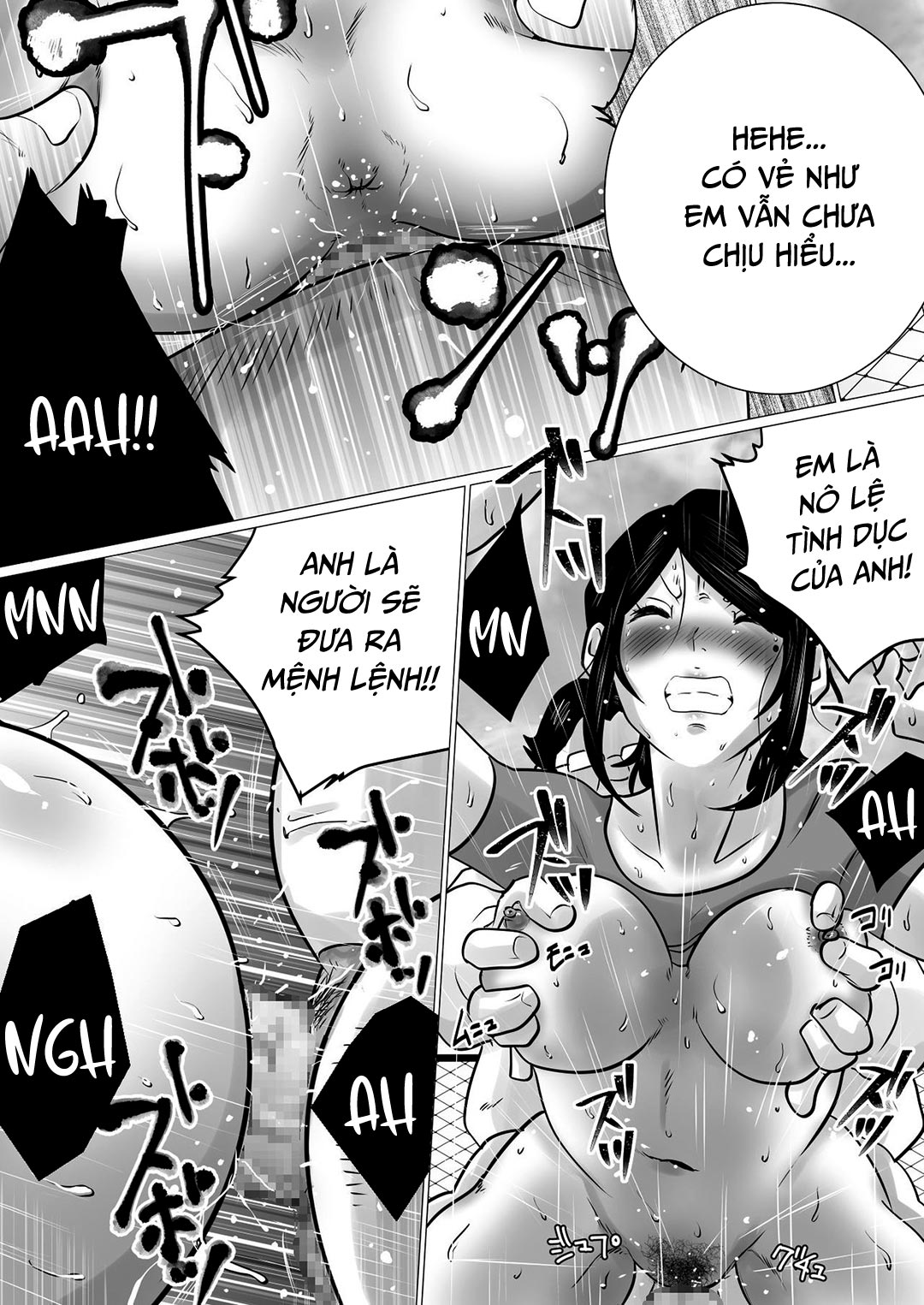 co-vo-kieu-ngao-bi-lao-sep-xau-xi-khuat-phuc-chap-2-1 integer