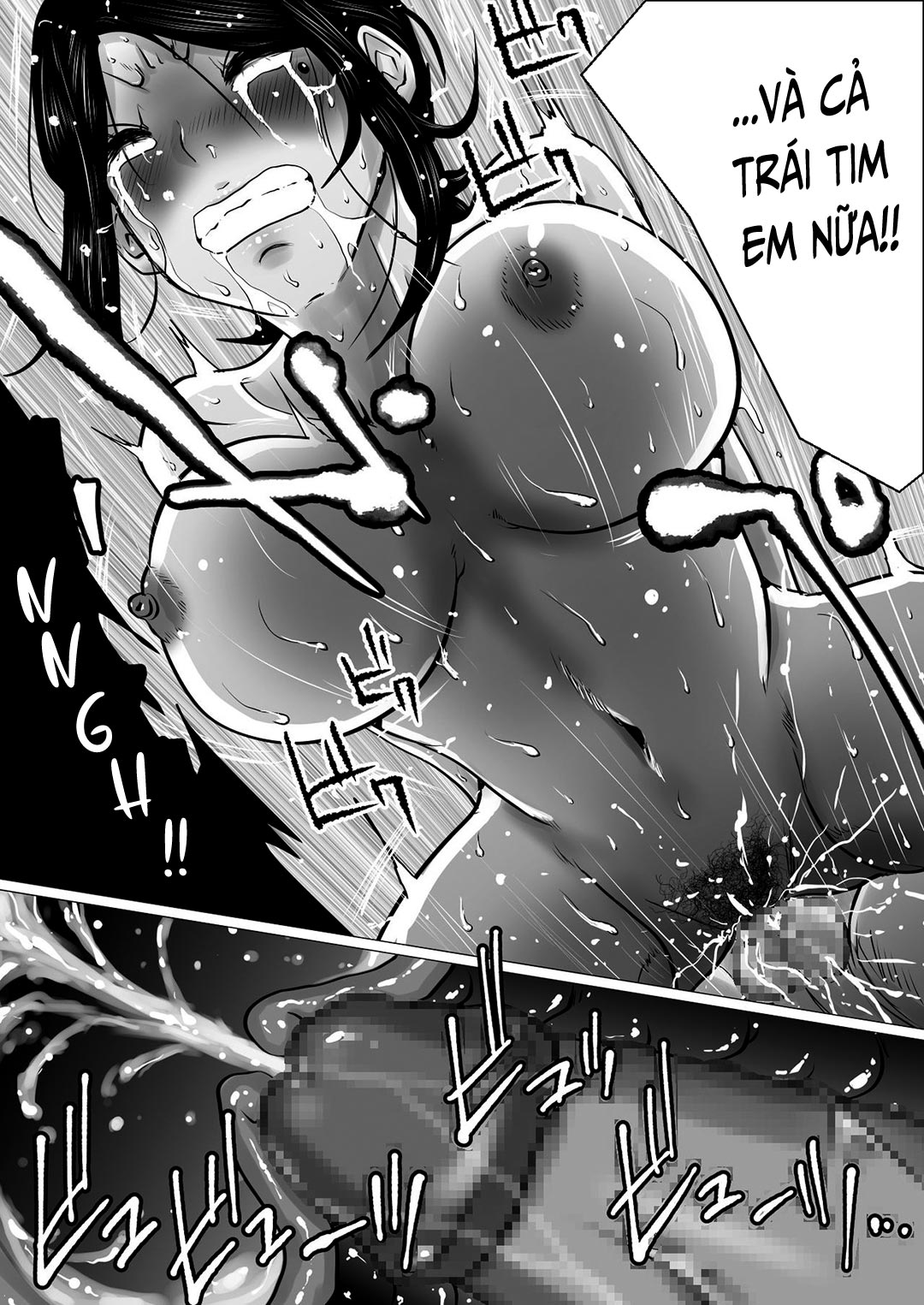 co-vo-kieu-ngao-bi-lao-sep-xau-xi-khuat-phuc-chap-2-9 integer