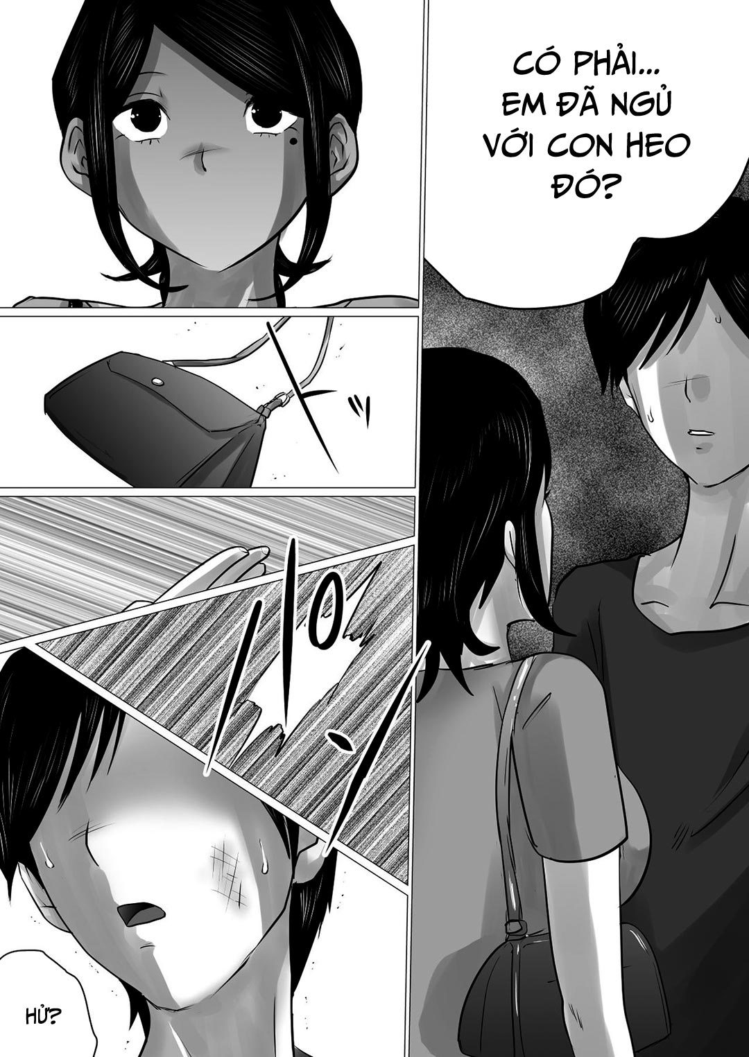 co-vo-kieu-ngao-bi-lao-sep-xau-xi-khuat-phuc-chap-2-30 integer