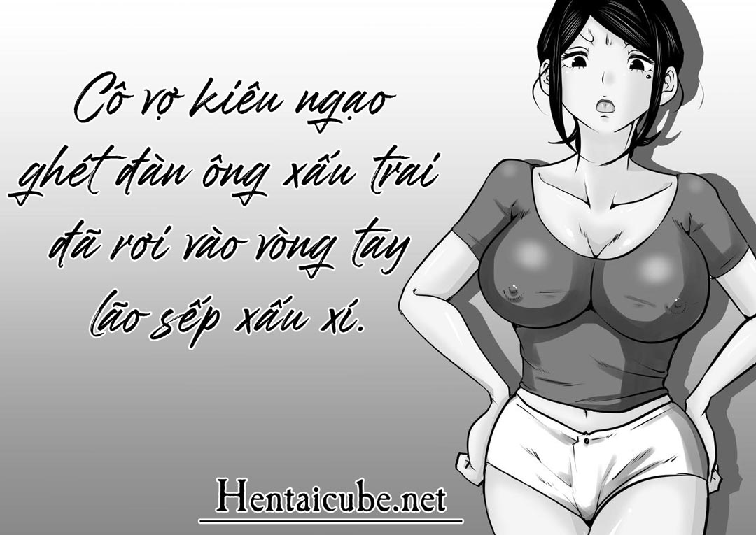 co-vo-kieu-ngao-bi-lao-sep-xau-xi-khuat-phuc-chap-2-33 integer