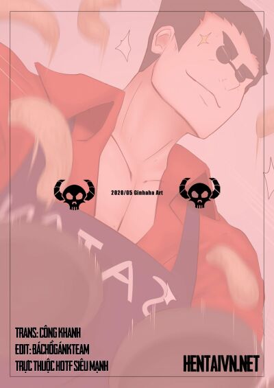 pancakes-challenge-chap-1-15 integer