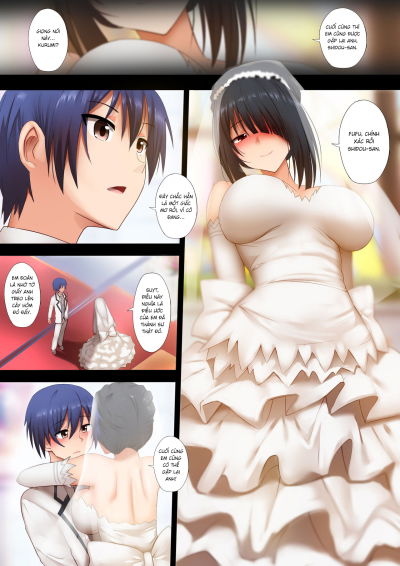 kurumi-to-no-saika-chap-1-2 integer