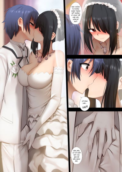 kurumi-to-no-saika-chap-1-3 integer