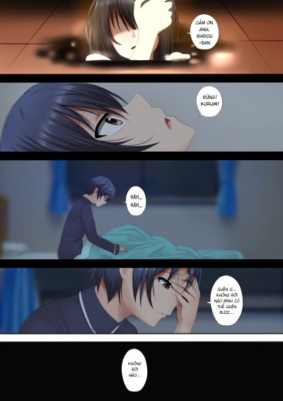 kurumi-to-no-saika-chap-1-13 integer