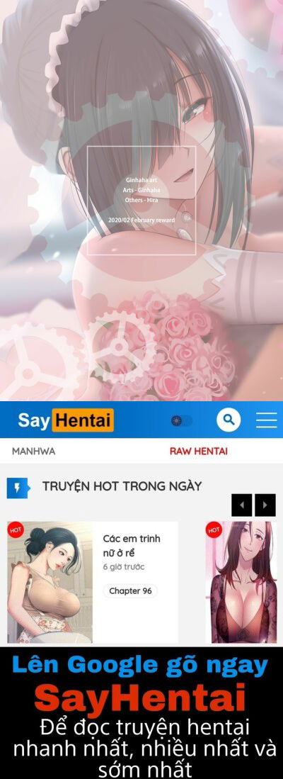 kurumi-to-no-saika-chap-1-14 integer