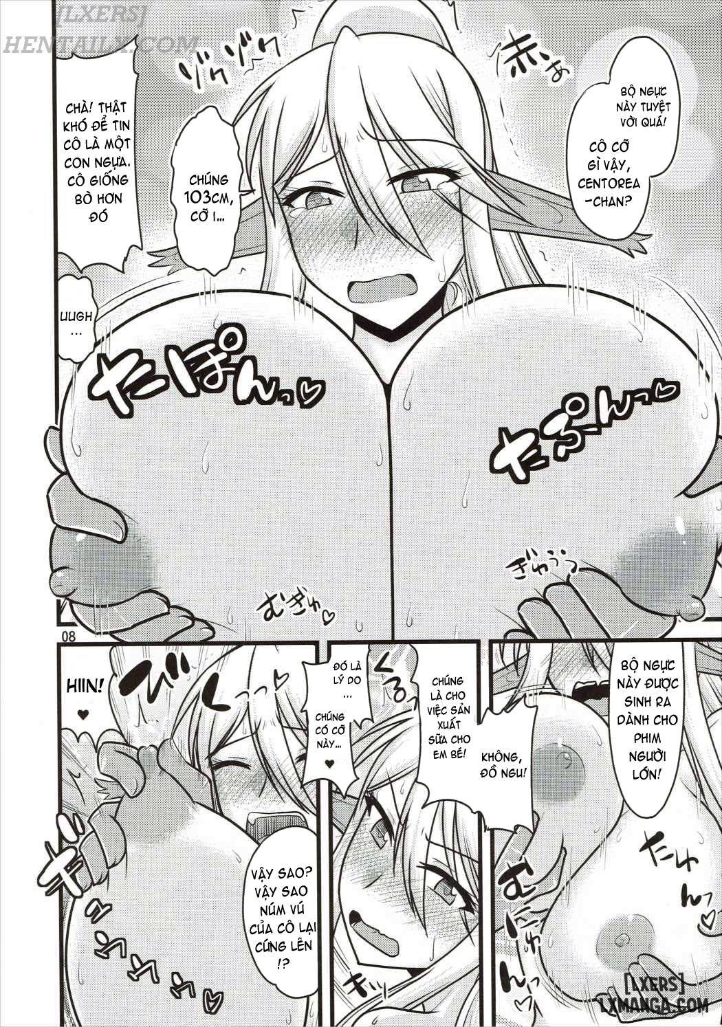 umanko-ntr-satsueikai-chap-1-5 integer