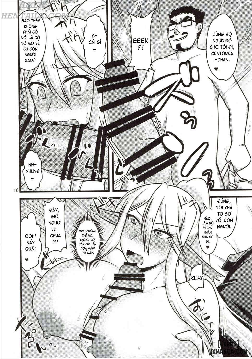 umanko-ntr-satsueikai-chap-1-7 integer