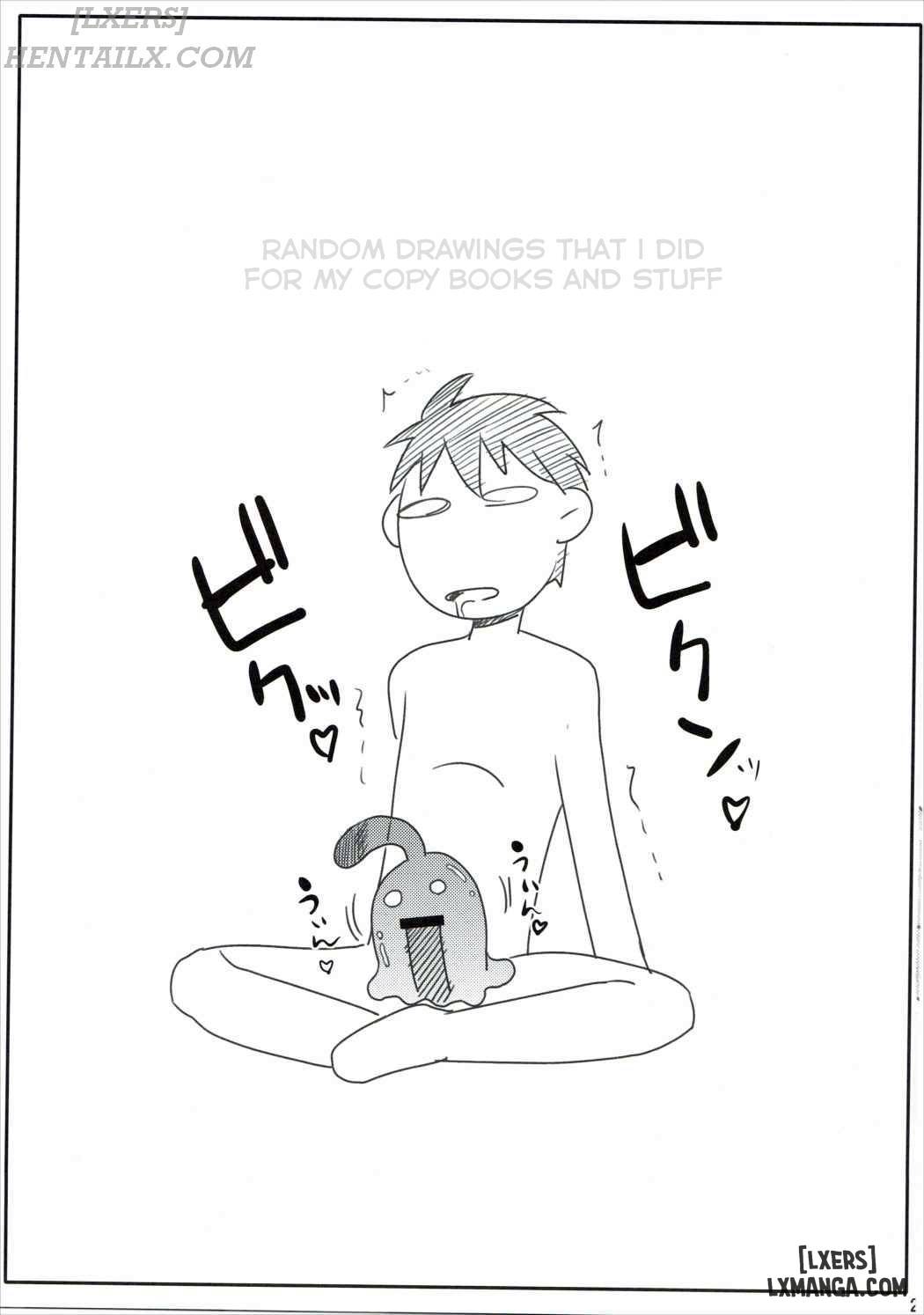 umanko-ntr-satsueikai-chap-1-18 integer