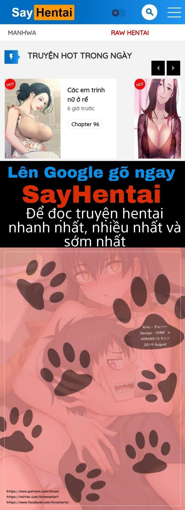 honoo-neko-no-ongaesh-chap-1-0 integer