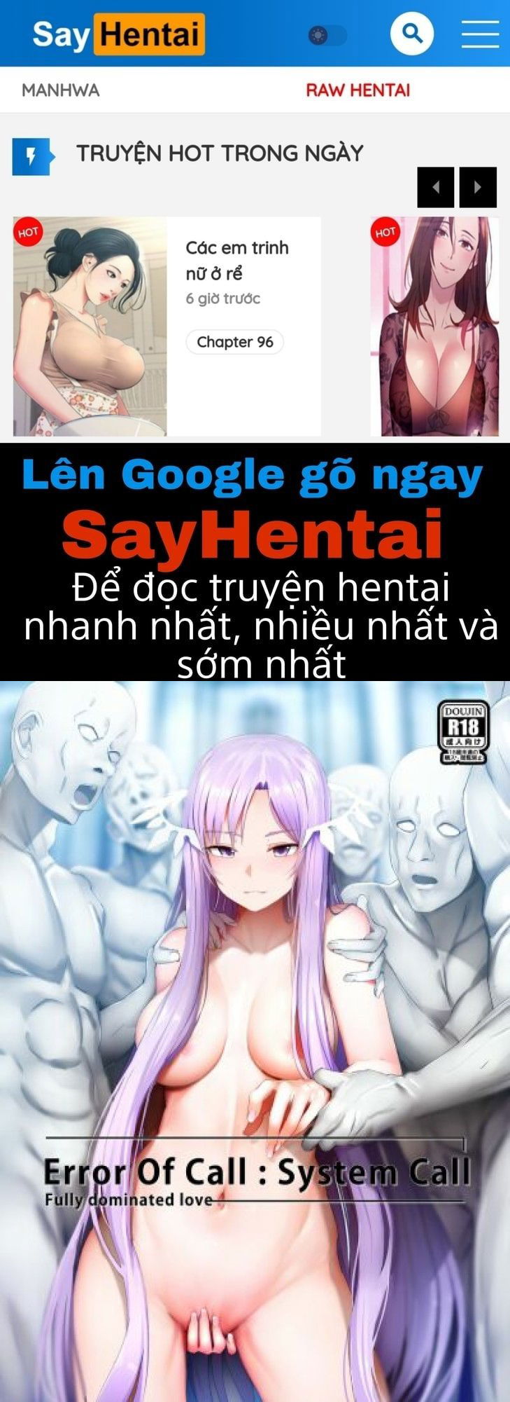 error-of-call-system-call-chap-1-0 integer