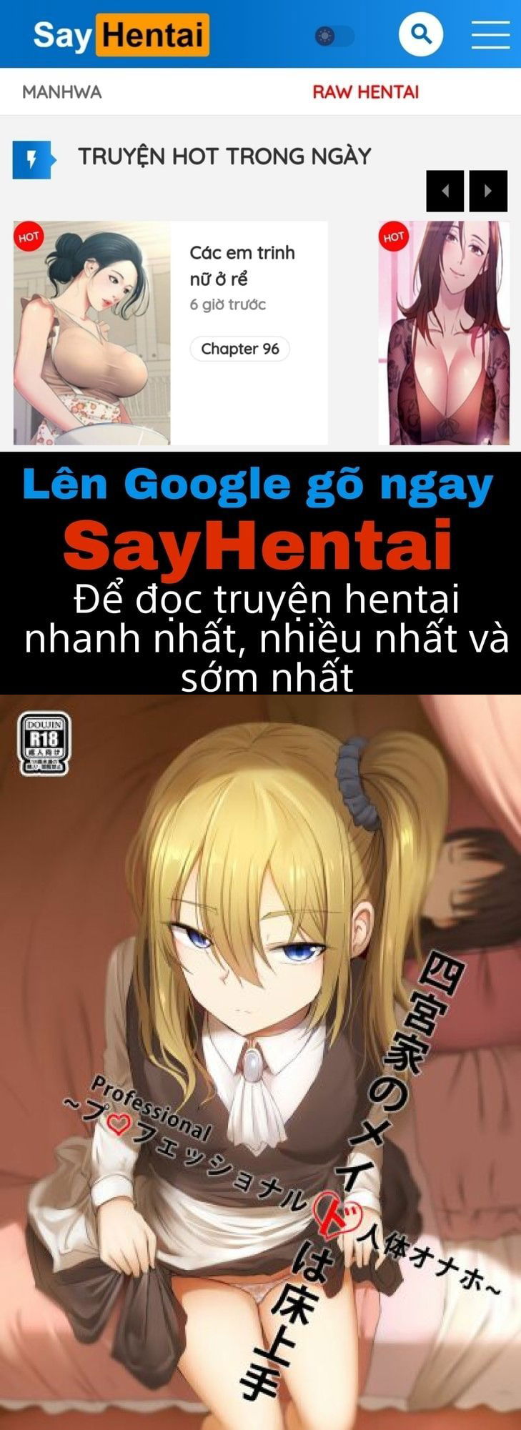 shinomiya-no-maid-wa-tokojyouzu-professional-jintai-onahole-chap-1-0 integer