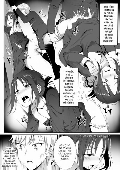 gakuseikai-shoki-ni-tokkun-shitai-shijuuhatte-battle-no-seijoui-oshiete-coach-chap-1-3 integer