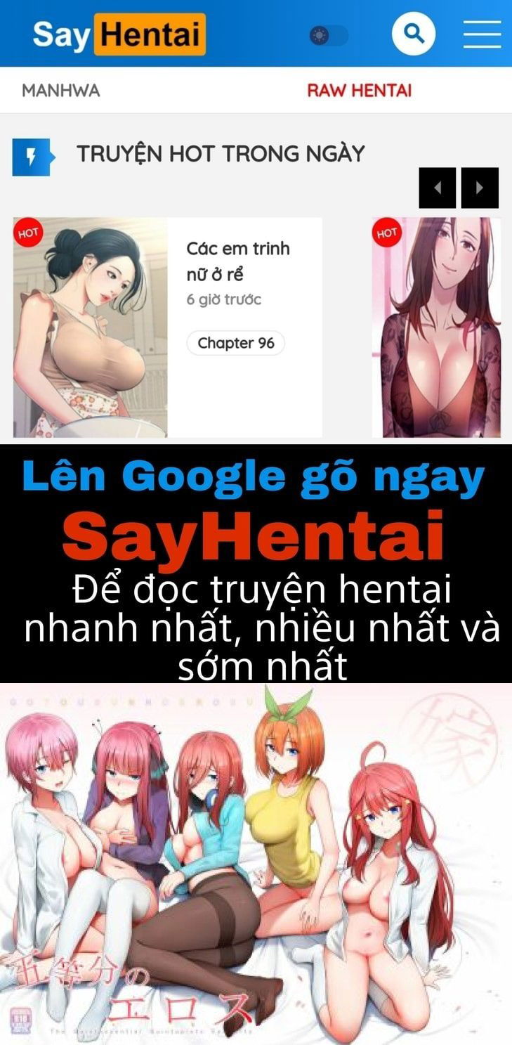 gotoubun-no-eros-chap-1-0 integer