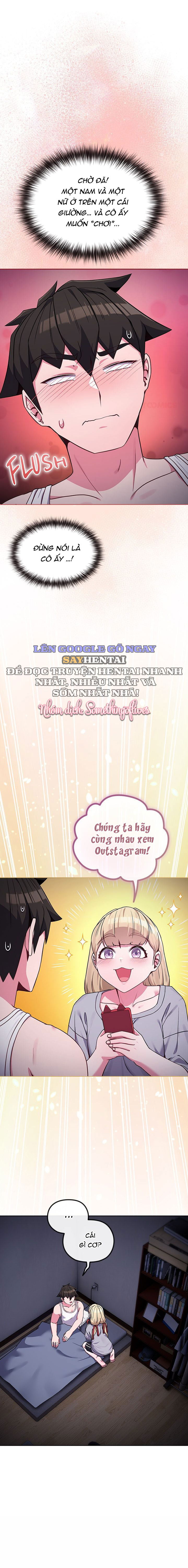 nhung-em-lai-bang-tuoi-voi-con-gai-chi-chap-35-1 integer