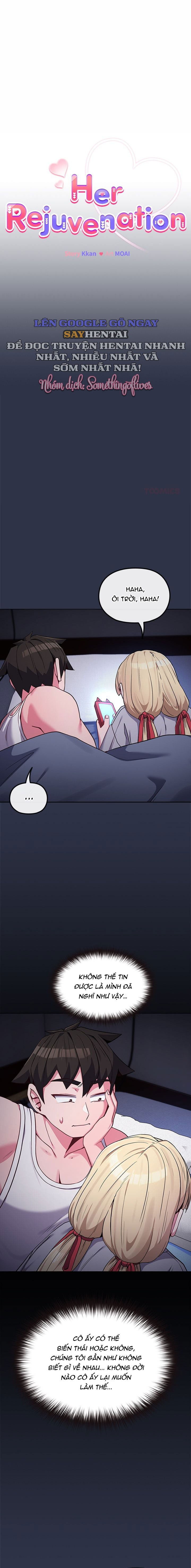 nhung-em-lai-bang-tuoi-voi-con-gai-chi-chap-35-2 integer