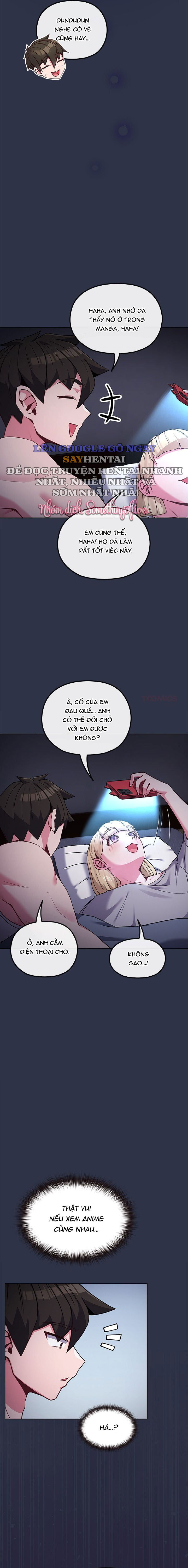 nhung-em-lai-bang-tuoi-voi-con-gai-chi-chap-35-4 integer