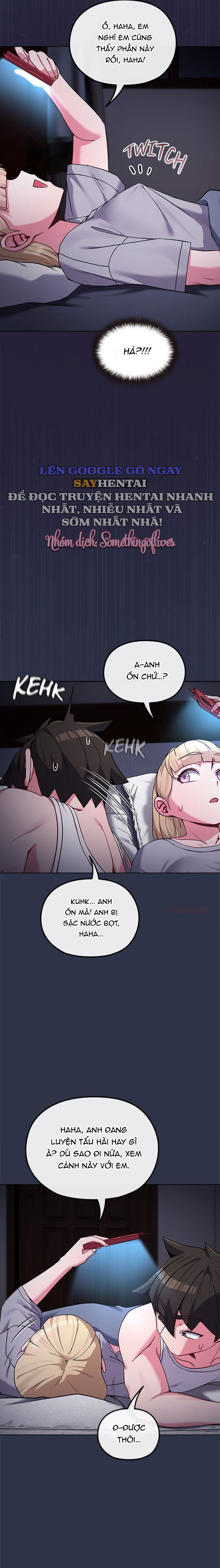 nhung-em-lai-bang-tuoi-voi-con-gai-chi-chap-35-5 integer