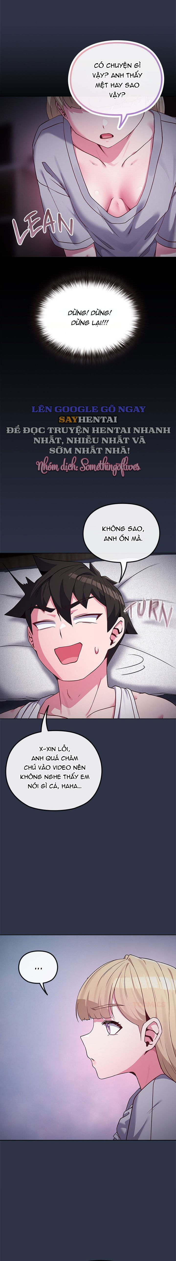 nhung-em-lai-bang-tuoi-voi-con-gai-chi-chap-35-7 integer