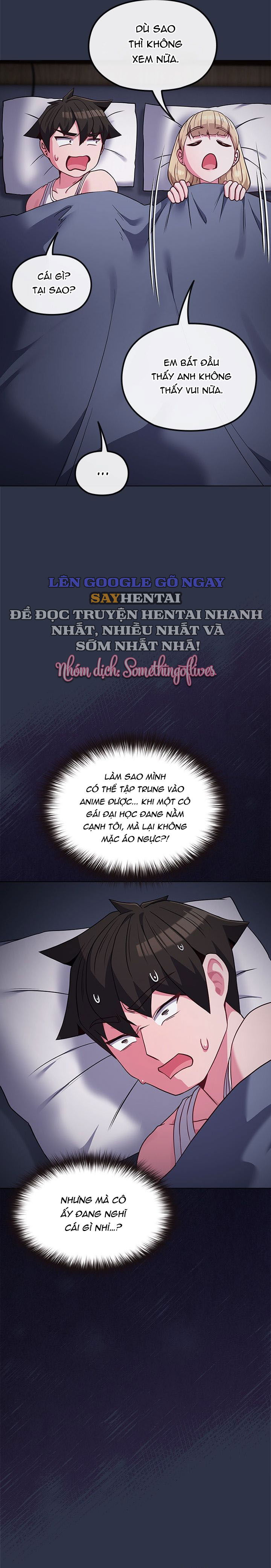 nhung-em-lai-bang-tuoi-voi-con-gai-chi-chap-35-8 integer