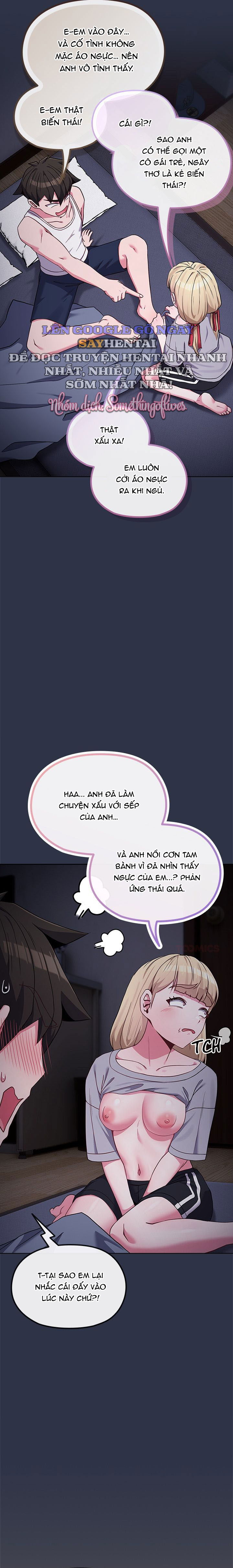nhung-em-lai-bang-tuoi-voi-con-gai-chi-chap-35-11 integer