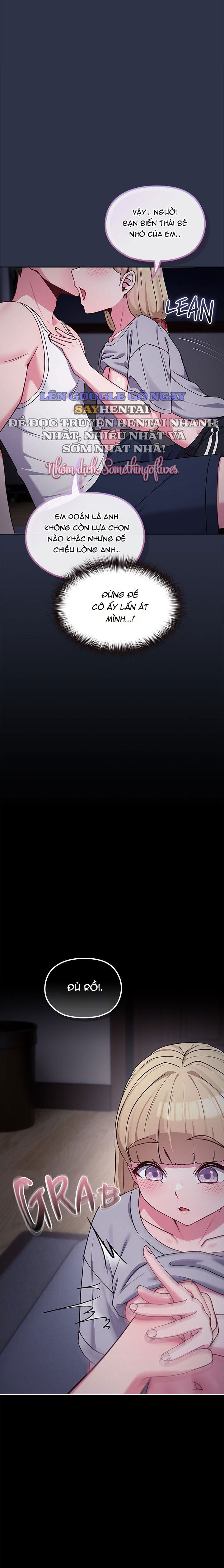 nhung-em-lai-bang-tuoi-voi-con-gai-chi-chap-35-14 integer